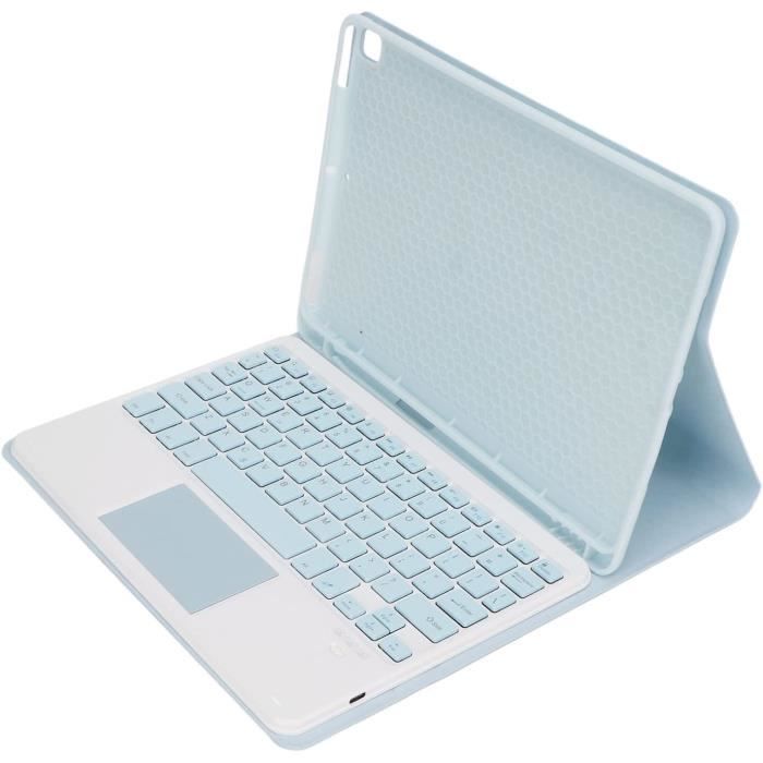 Fond à La Mode Est Un Ajustement Parfait Pour Un Large éventail De