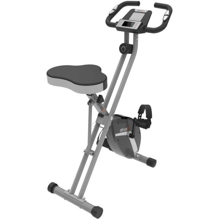 Ativafit velo pliable clearance