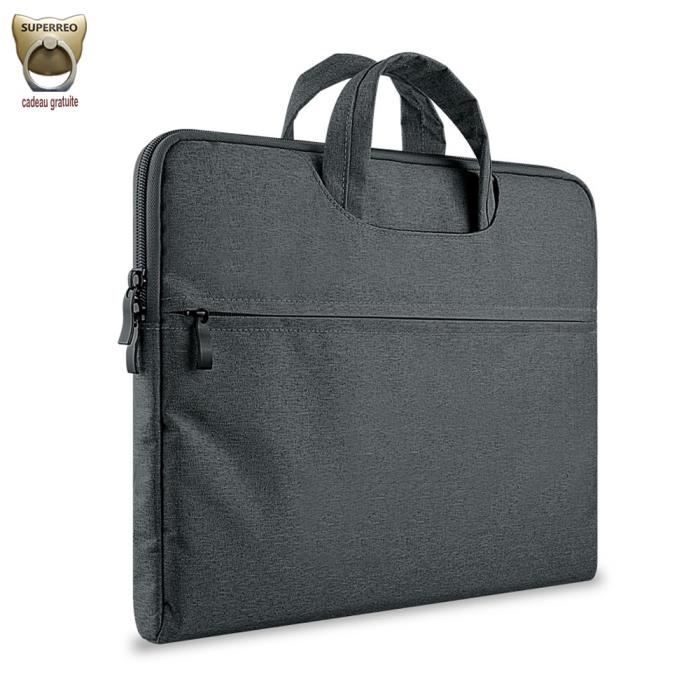sac a main avec poche ordinateur