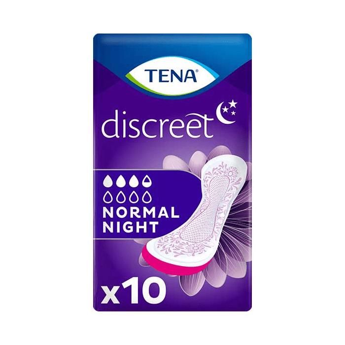 Distributeur De Savon Automatique Sans Contact Cintas - Gris - à Fixer Au Mur - Neuf (boîte Ouverte)