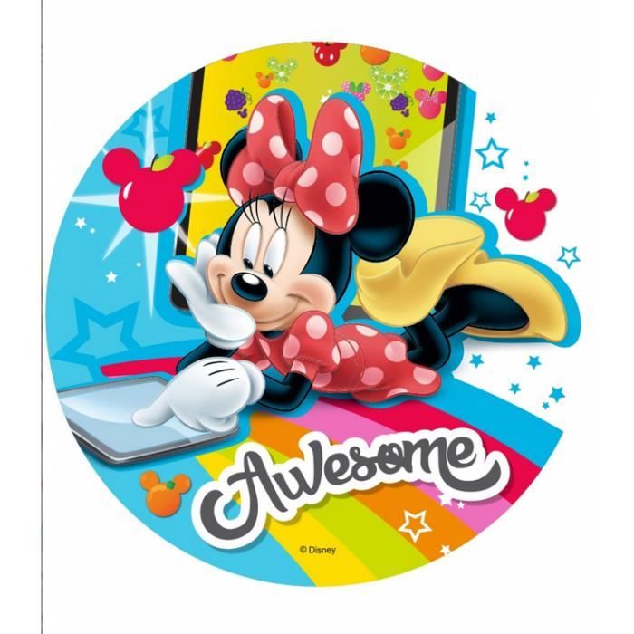 Disque Pour Gateau Achat Vente Pas Cher Disque Pour Gateau Achat Vente Pas Cher