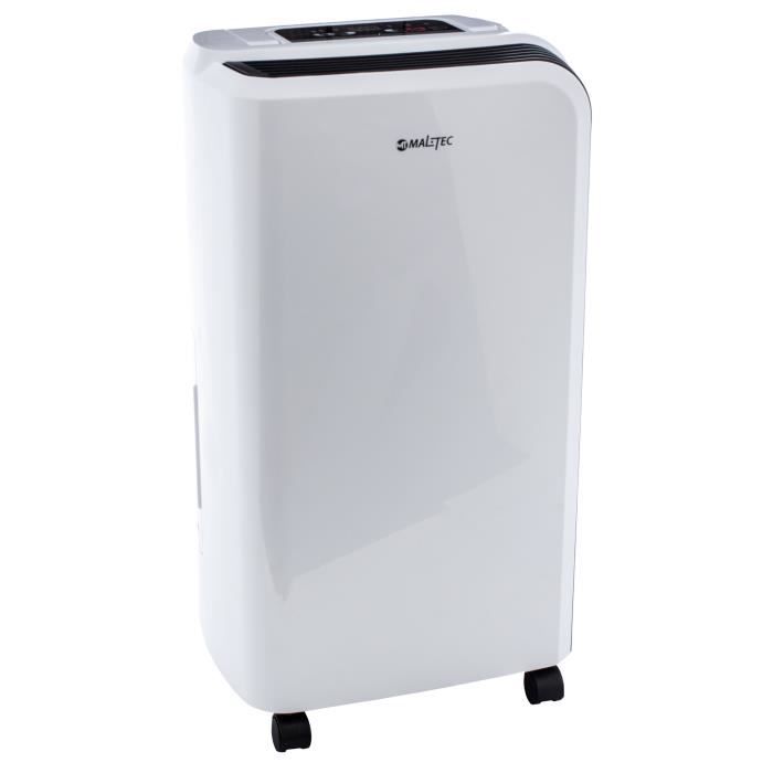 Absorbeur D Humidité A Faire Soi Meme Mtec Deshumidificateur D Air Electrique Fonction Degivrage Puissance 205 W Absorbeur D Humidite 2 Systemes D Evacuation Achat Vente Deshumidificateur Mtec Deshumidificateur Cdiscount