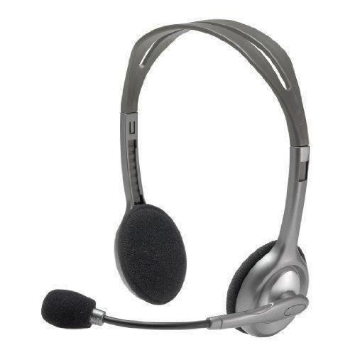 Ecouteur sennheiser cx 300 Clearance