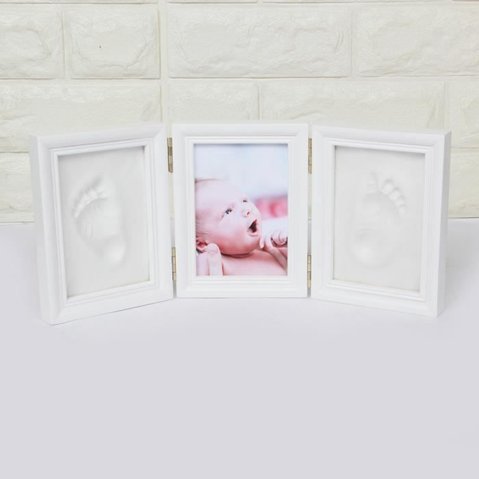 Cadre Bebe Cdiscount Puericulture Eveil Bebe
