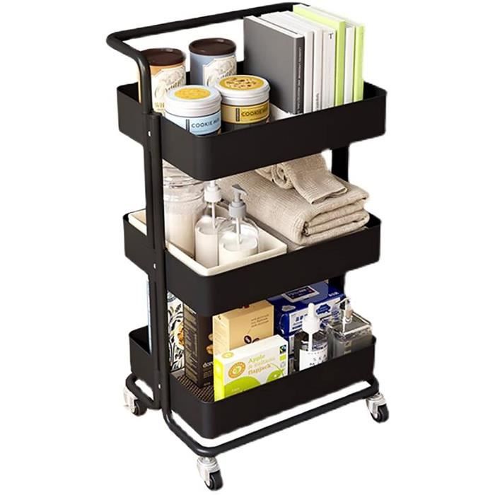 Convertitore Frequenza-Tensione 0-200Hz A 0-10V - Modulo Segnale Digitale/Analogico - Foto 10