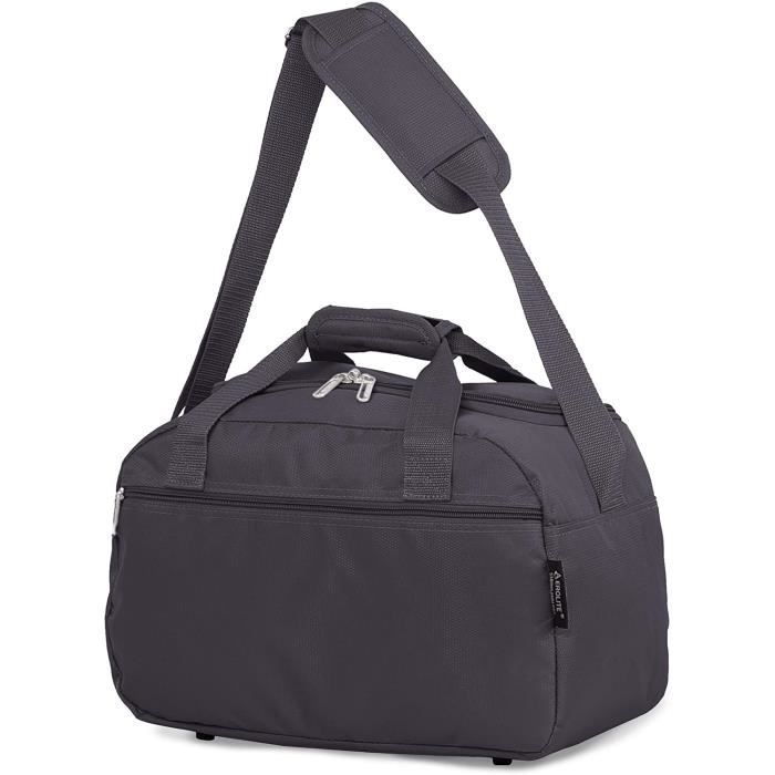 Sac sport 40x20x25
