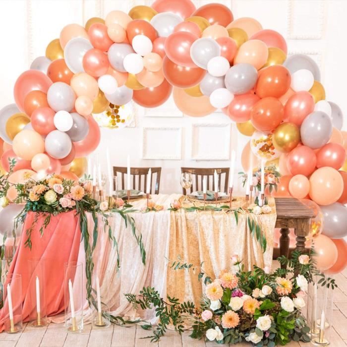 Macaron Orange Ballons Guirlande Arche Kitsretro Orange Ballons Guirlande Anniversaire Decoration Pour Anniversaireobtention 731 Cdiscount Maison Macaron Orange Ballons Guirlande Arche Kitsretro Orange Ballons Guirlande Anniversaire Decoration Pour Anniversaireobtention 731 Cdiscount Maison