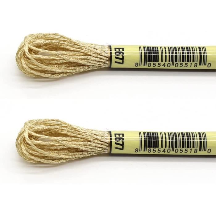 PATIKIL 3 Mm 32,8 Ft Aluminium Fil Pour Sculpture, Armature