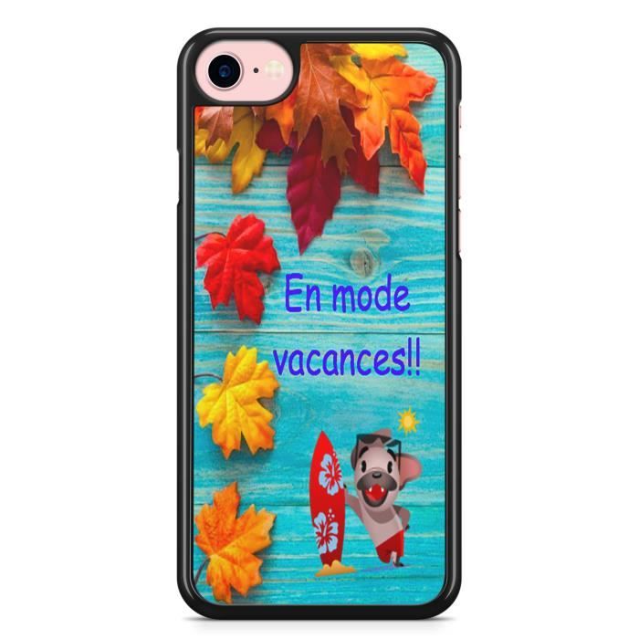 Drole Noel Cartes Cartes De Noel Droles Droles De Vacances Etsy