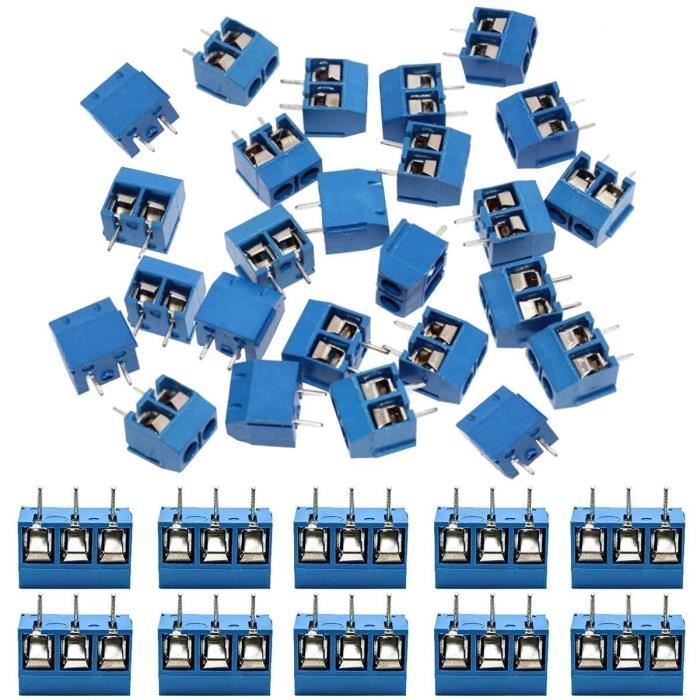 Fiche Jack 3,5mm Mono Male à Souder