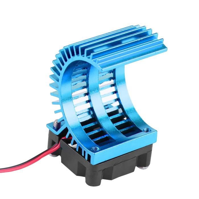 Moteur thermique rc pas cher clearance