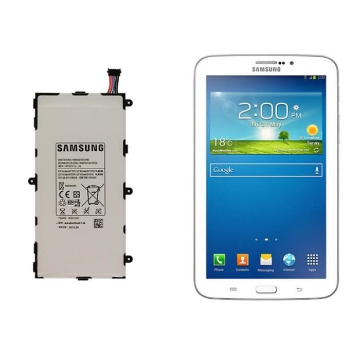 T4000e аккумулятор samsung T4000e аккумулятор samsung