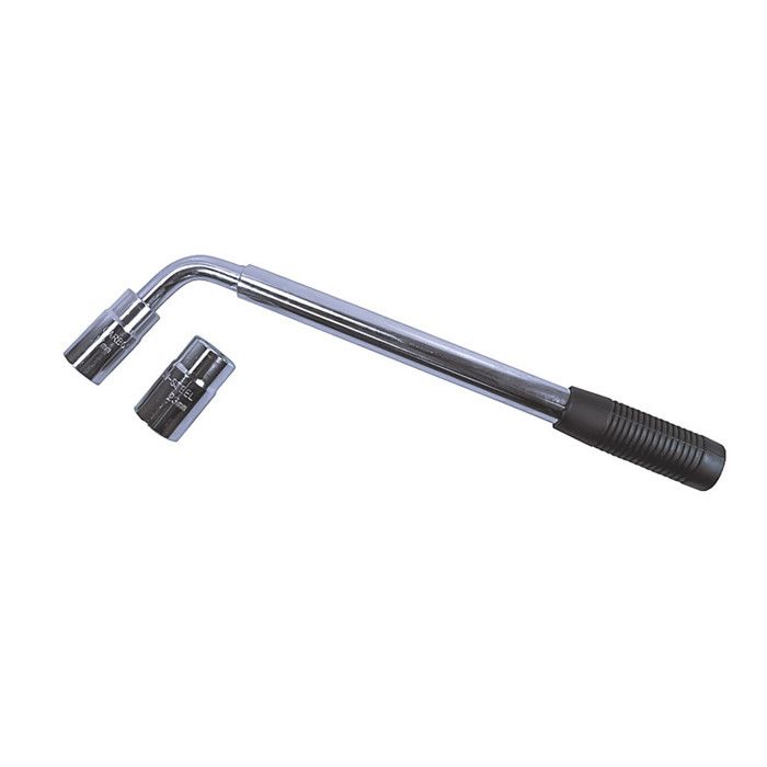 Cle Demonte Roue Telescopique 17 19 21 23 Mm Autobest Achat Vente Cle A Molette Cle Demonte Roue Telescopique 17 19 21 23 Mm Autobest Cdiscount