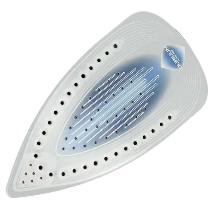 Semelle de fer cs-10000230 cs-00098350 - centrale vapeur - Calor