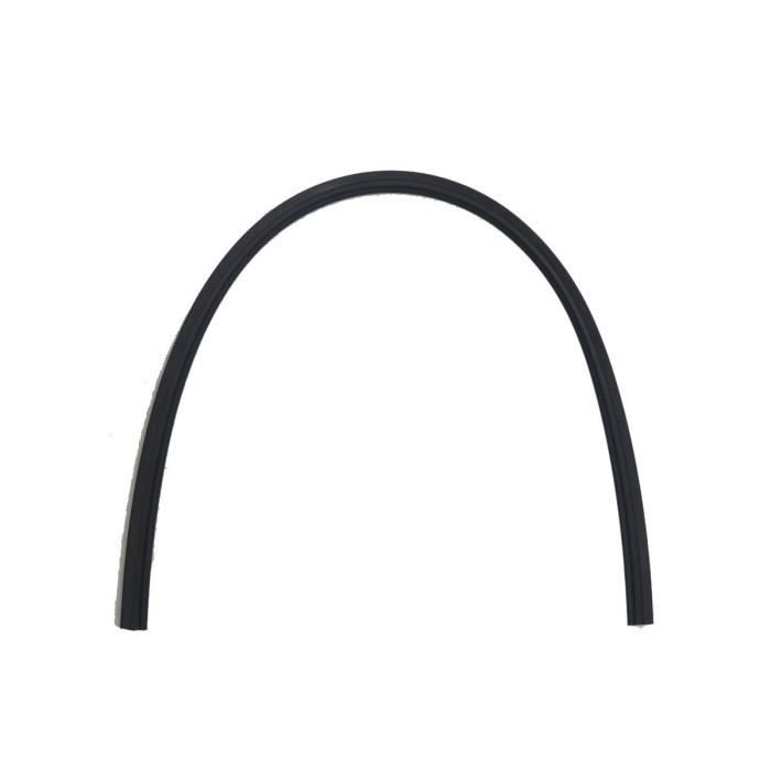 JOINT TOUR DE PORTE - CANDY - 677214 - Pièce d'origine - Compatible