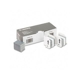 Agrafes Laser Canon J1 CANON Pack de 3 Compatible avec plusieurs modèles