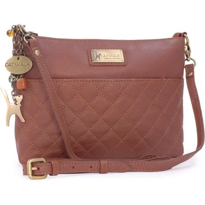 Cdiscount sac cheap à main
