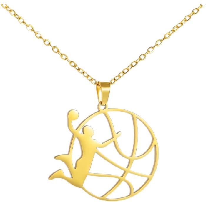 Pendentif homme HappuBulle x Barbapapa personnalisé médaille gravée