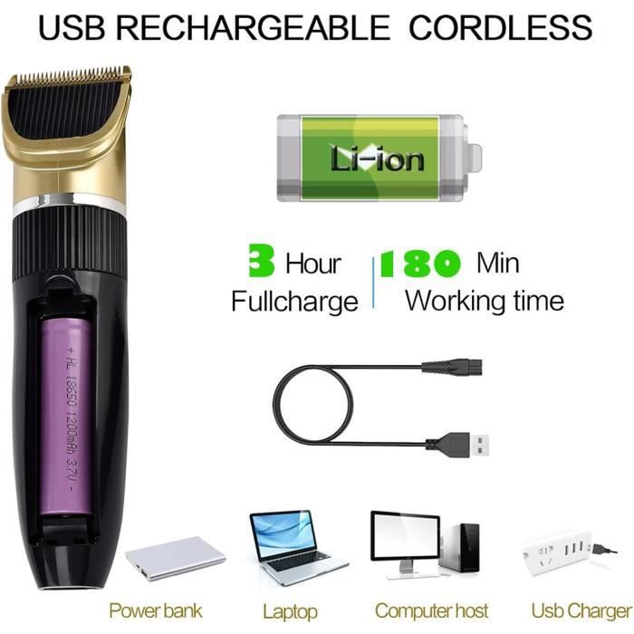 Sous-vêtement Thermique Homme à Col Roulé - T-shirt Manches Longues En Polyester Pour Le Froid