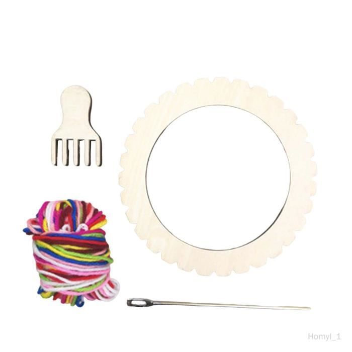 Boucles de Métier à Tisser Recharges Boucles pour Maniques Boucles d'Artisanat de Tissage pour Enfants Adultes Débutants Cadeaux 12 Couleurs 192 Pcs Boucles de Métier à Tisser Recharges Boucles pour Maniques Boucles d'Artisanat de Tissage pour Enfants Adultes Débutants Cadeaux 12 Couleurs 192 Pcs