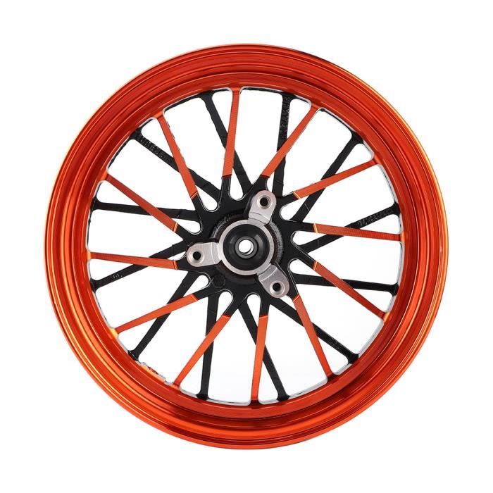 Acheter Jeu de plaquettes de frein à disque Shimano en métal P04C | Pastilles de Freins