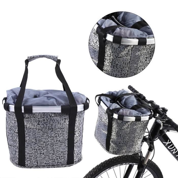 T-shirt Paul Simon & Bob Dylan Tour 1999 coton unisexe Tee S-5Xl T-shirt Paul Simon & Bob Dylan Tour 1999 coton unisexe Tee S-5Xl