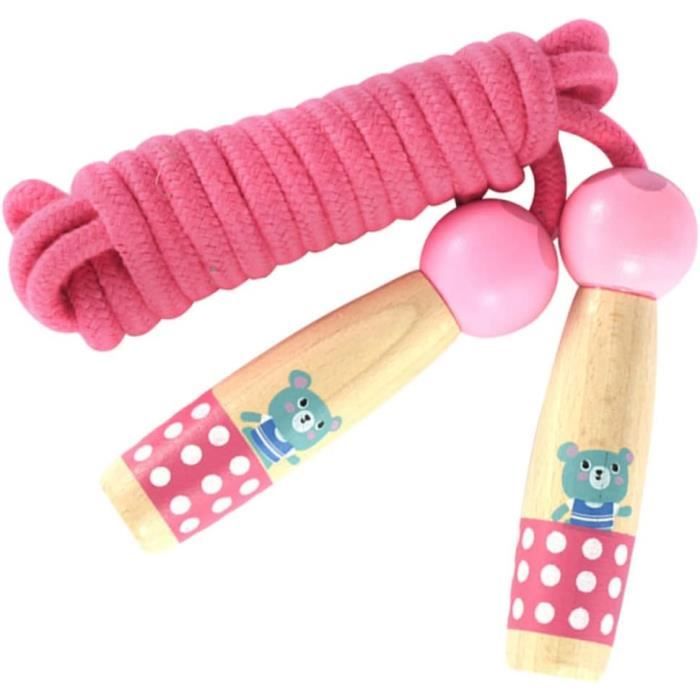 Vilac | Jouets en Bois | Marque éco-responsable - Maison Saint Sa