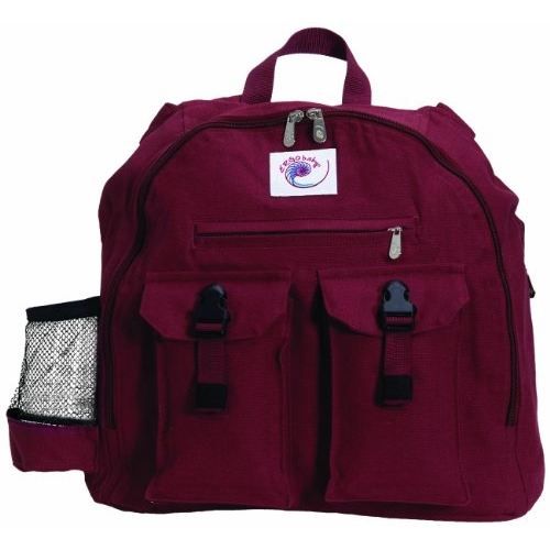 sac ergobaby