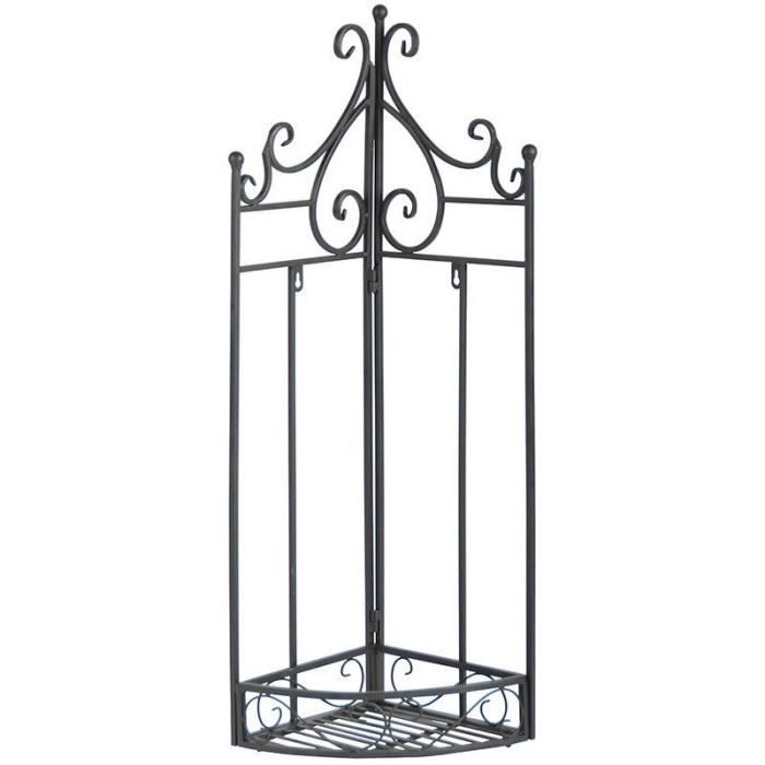 Porte Plantes Mural D Angle Etagere A Plante Pot Bac Jardiniere Achat Vente Jardiniere Bac A Fleur Porte Plantes Mural D Angle Cdiscount 408 likes · 1 talking about this. cdiscount com