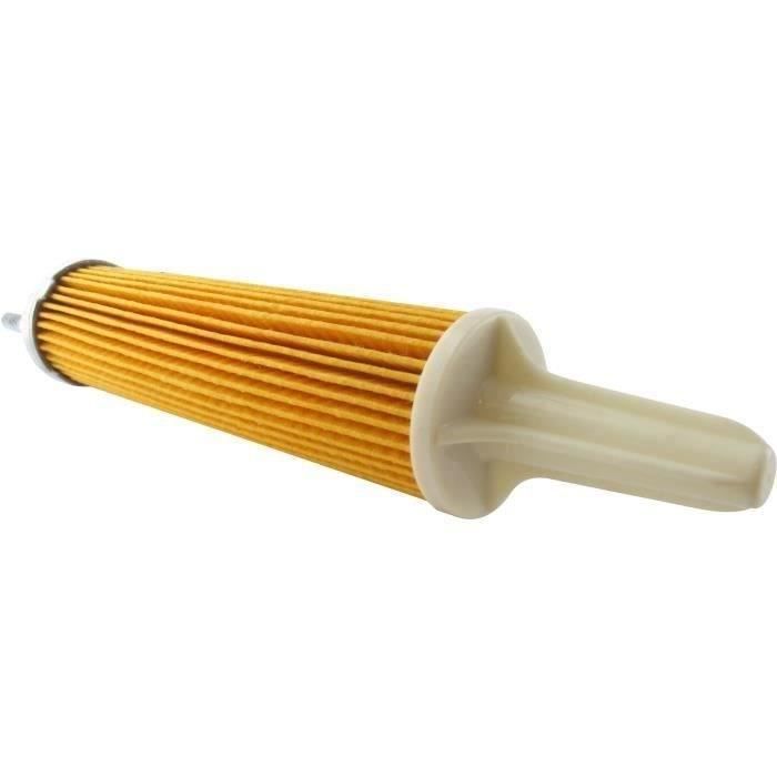 Filtre à carburant adaptable YANMAR