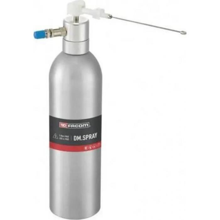 Gardena Facom Aérosol rechargeable - vue 4