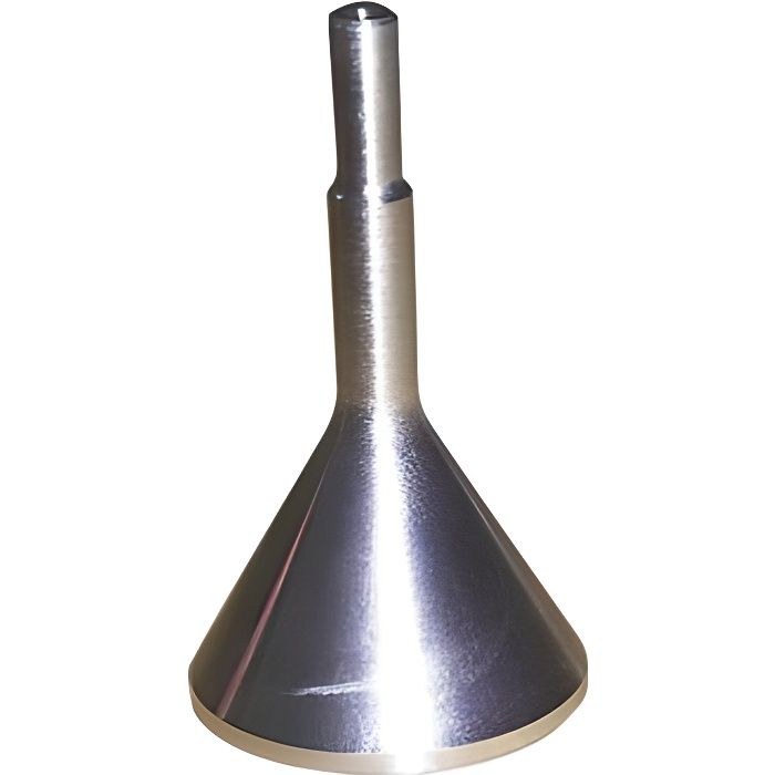 Cone De Centrage Des Bagues De Copiage Festool Achat Vente
