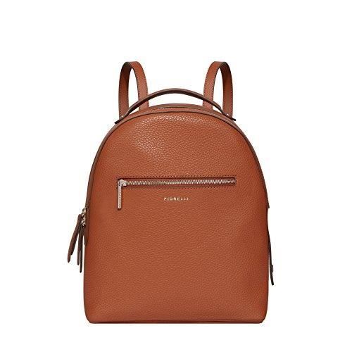 Fiorelli Anouk, Sacs à dos femme, Beige 