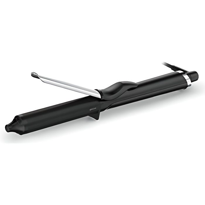 Fer à boucler Classic Curve GHD