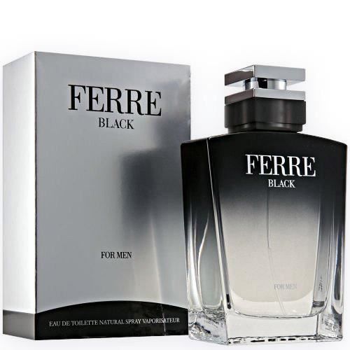 lancome tresor la nuit eau de toilette