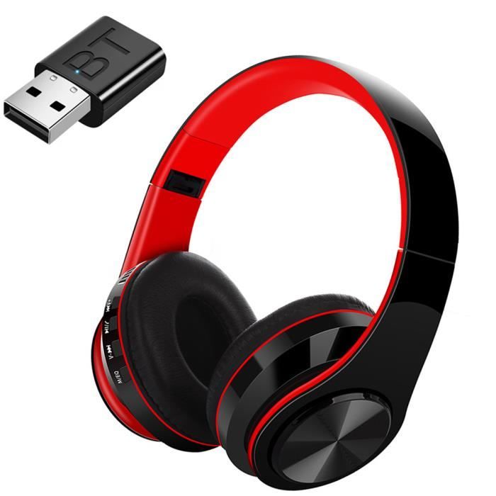 Casque pour tv lg - Cdiscount
