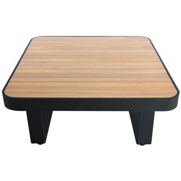 greaden table basse du salon de jardin maldives gr7mn3 tx1 cdiscount maison