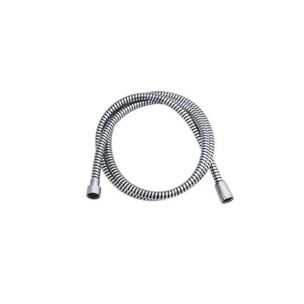 Grohe Flexible de douche Rotaflex 2 m Cdiscount Bricolage