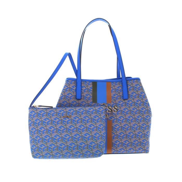 Sac online vikky guess