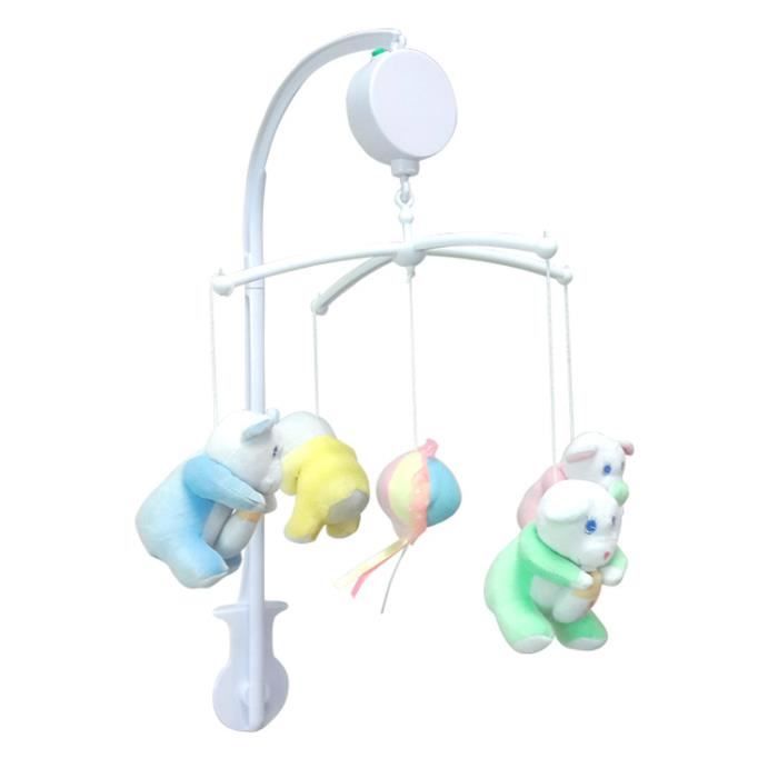 Creatif Main Portable Lit Bebe Mobile Musical Jouet Cdiscount Puericulture Eveil Bebe Creatif Main Portable Lit Bebe Mobile Musical Jouet Cdiscount Puericulture Eveil Bebe