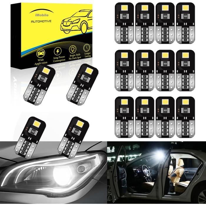 Veilleuse led voiture - Cdiscount