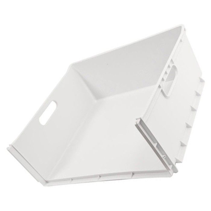 Indesit Tiroir supérieur PolarW - vue 3