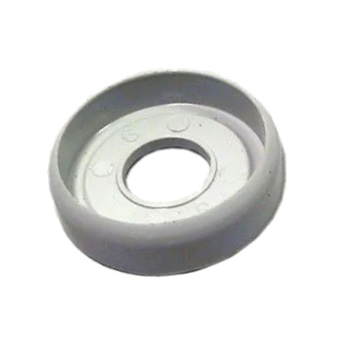 Indesit Disque Bouton C60X60 - vue 4