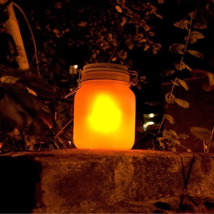 Lumière D'Ambiance LED Intex Pour Spa Bulles Au Meilleur Prix En Tunisie