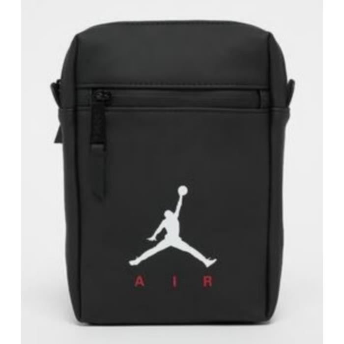sac jordan homme