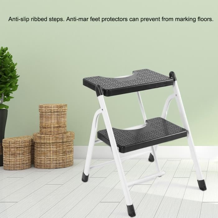 KIMISS Mini Ski Mini Ski Patins Abs, Nylon, Alliage D'Aluminium Noir Mini Chaussures De Ski Noir Taille Libre Fixation Réglable Extérieur Mini Snowboard Ski Bottes Pour Sentiers