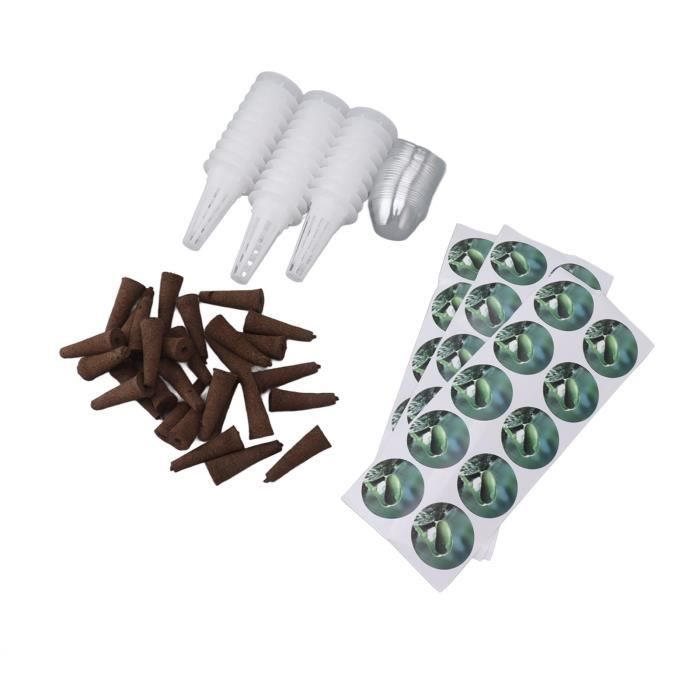 Carpoint Vervangingstekker voor H4 lamp keramiek | BC 072378 | Carpoint | Nederlands