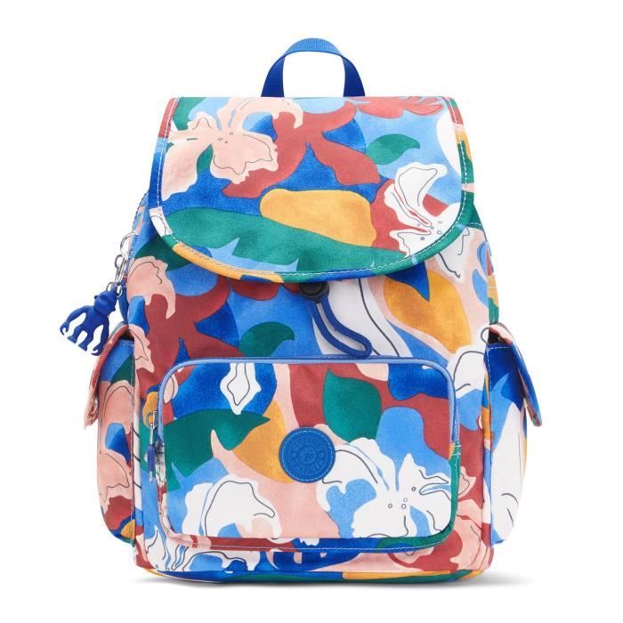 Kipling online xs backpack