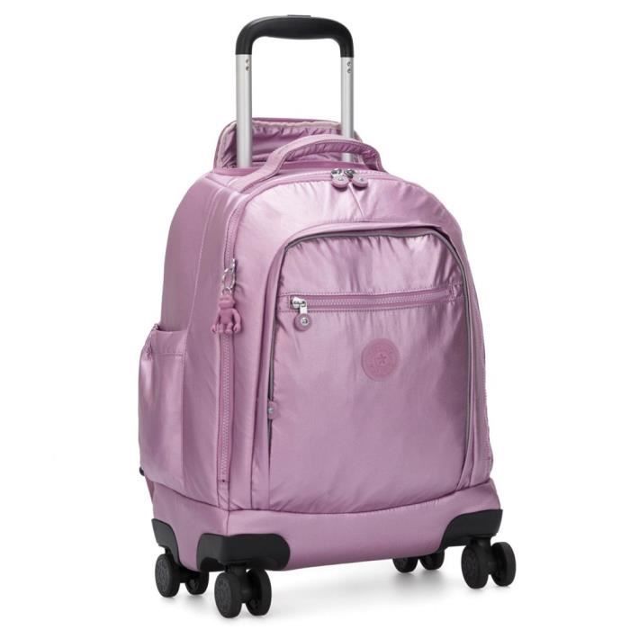 Sac roulette hotsell kipling