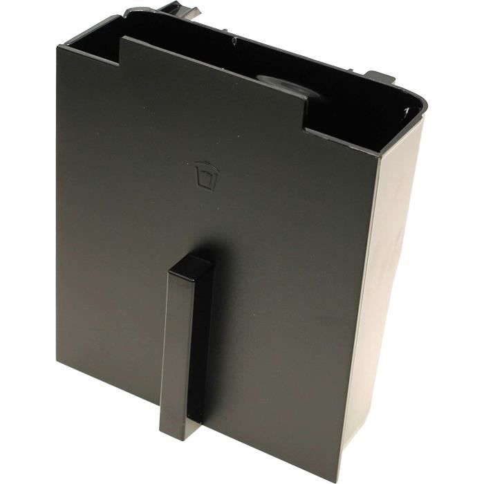 Krups ms 8030000540 - vue 2